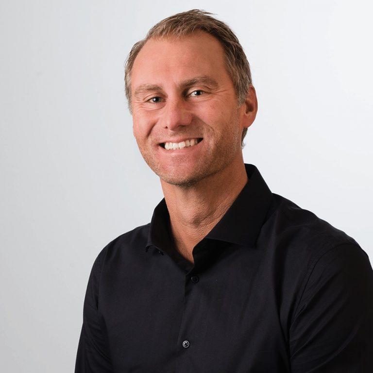 Christian Gustavsson